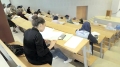 مدير جامعة التكوين المتواصل، البروفيسور يحي جعفري