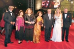 أربعة أفلام تكشف واقع القارة العجوز