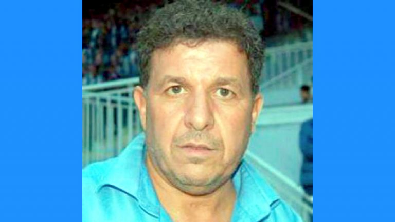 حل الشركة يستلزم التخلص من كل الديون