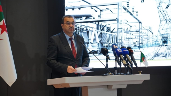 استغلال عقلاني للثّروات وتوسيع الاستثمار