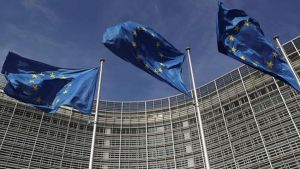 محكمة في الاتحاد الأوروبي