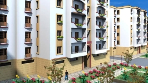 مكتتبو"ألبيا" يناشدون والي العاصمة التدخل