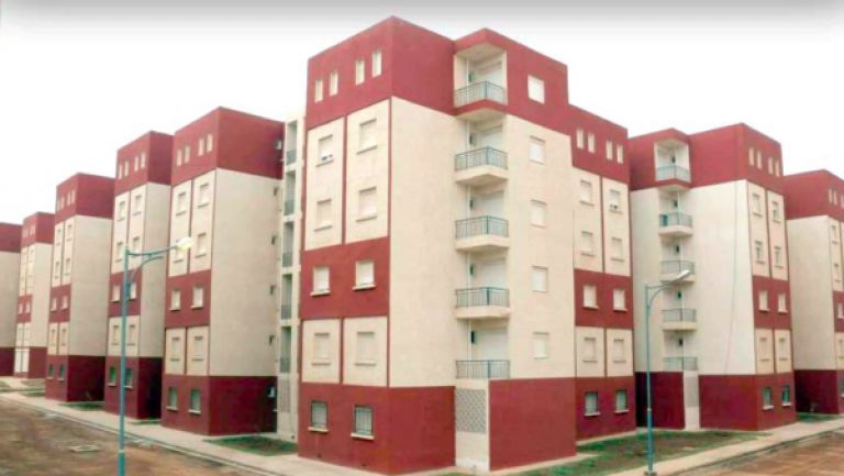 لجنة دراسة الملفات ترفض 3 آلاف طلب