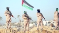 &quot;حماس&quot; تعلن جاهزيتها للبدء في مفاوضات وقف إطلاق النّار