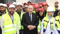 مكاسب مهنية واجتماعية غير مسبوقة للعمال