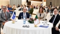 دعم مبادئ الاقتصاد الدائري وإعادة الاعتبار للبيئة