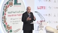 الرئيس تبون يرافع لصالح إفريقيا قوية رافضة للتهميش