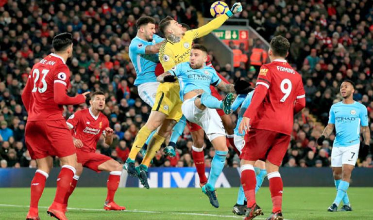 الدرع الخيرية تكتب فصلا جديدا من الصراع