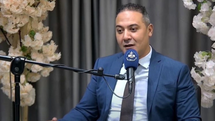بناء نسيج اقتصادي يحقّق الريادة الإقليمية
