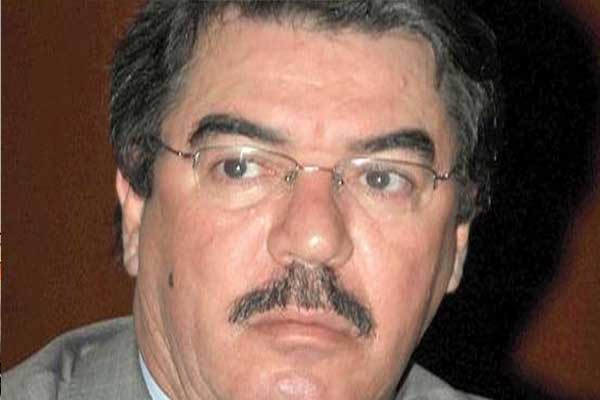 التوظيف في الجامعات سيقتصر على حاملي الدكتوراه
