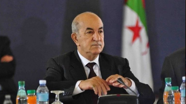 تعديل الدستور.. الخطوة الأخيرة قبل الاستفتاء