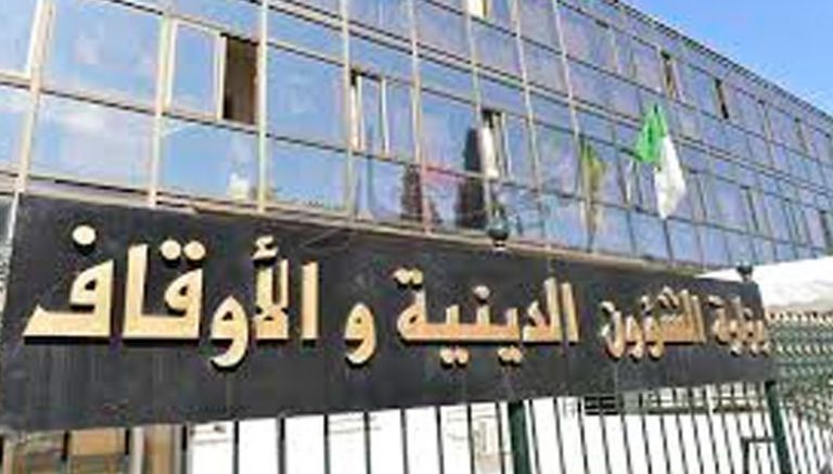 «تدابير المصالحة الوطنية جاءت بالأمن والاستقرار»