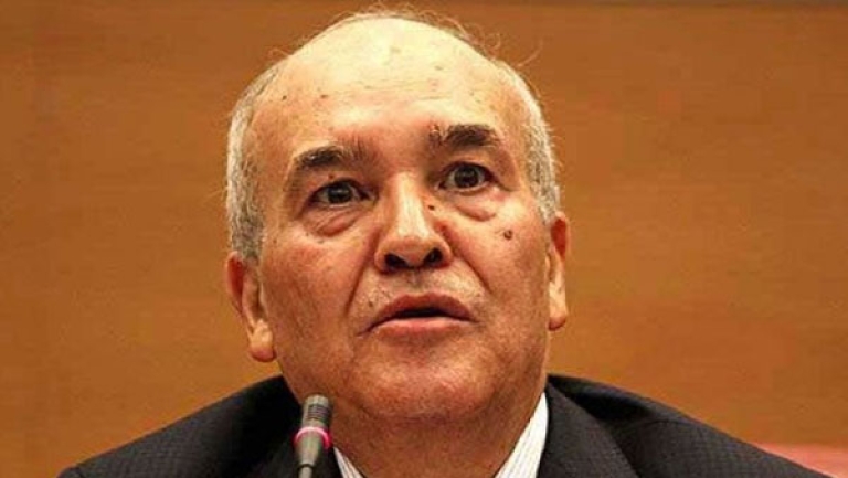 هذا ما ستجنيه الجزائر من تصدير البنزين والمازوت