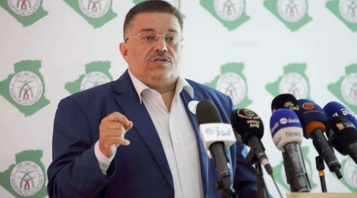 الجزائريون مجنّدون لتحصين البلاد