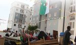 ترحيل 172 عائلة تقطن بنايات قديمة بوهران