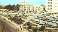 مدينة سيدي بلعباس