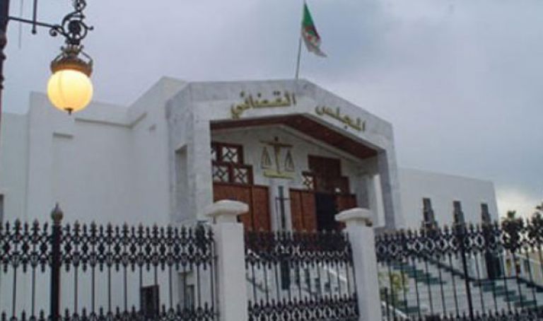 أحكام ما بين البراءة و7 سنوات سجنا في حق المتورطين