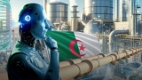 سوناطراك حريصة على استغلال الذكاء الاصطناعي في الصناعة النفطية