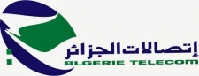 أين العربية يا ”اتصالات الجزائر”؟