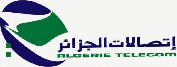 أين العربية يا ”اتصالات الجزائر”؟