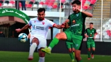 الرابطة الوطنية تكشف عن برنامج الجولة الأخيرة للبطولة