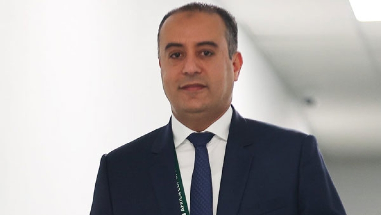 لا نتعرض لمؤامرة المشكلة في حكم "الفار" واللاعبون محفزون