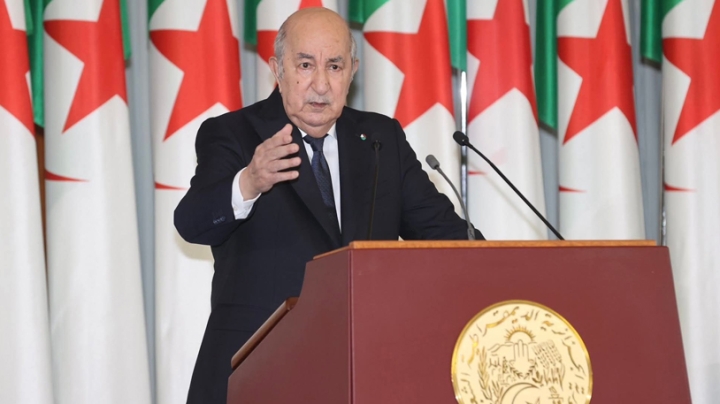 مكاسب نوعية غير مسبوقة تدعم اجتماعية الدولة