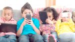 الاستعمال في سن مبكرة أصبح ظاهرة