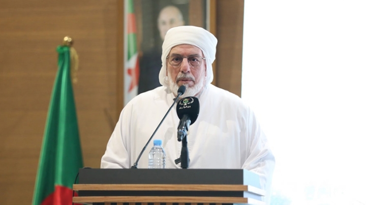 الذكاء الاصطناعي صالح لخدمة الإسلام والمرجعية الجامعة