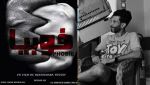 سعيد بفوز فيلم "فوبيا" بجائزة السيناريو في مهرجان عراقي