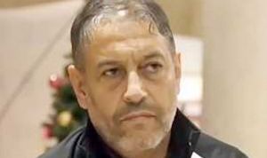 الأفضلية للوفاق ضد ريال بانغي