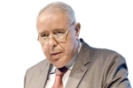 الغازي: الإبقاء على التقاعد النّسبي يعني إفلاس الصندوق