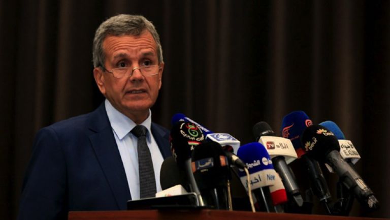 أمراض القلب والأوعية تسبب 34% من الوفيات