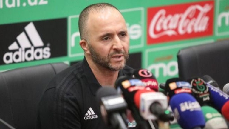 مونديال قطر فرصة لا تعوّض