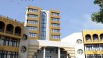 المركز الجامعي عبد الحفيظ بوالصوف ميلة