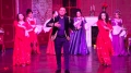 مسرحية "نساء عبقريات" تمتع الجمهور