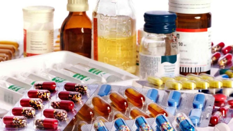 إطلاق 35 تحقيقا في الأثار الجانبية للأدوية والعتاد الطبي