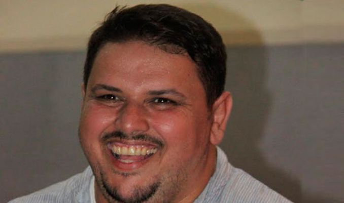 تواصل إقامة كتابة السيناريو بتيميمون