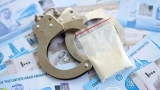 الإمارات.. “القفص الذّهبي” لبارونات المخدرات