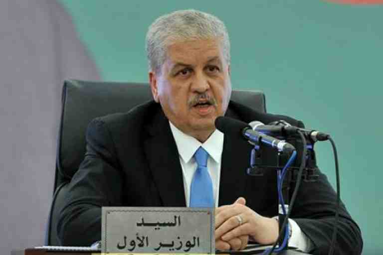 الدولة تمد يدها للجميع، والإقناع يتم بالبرامج