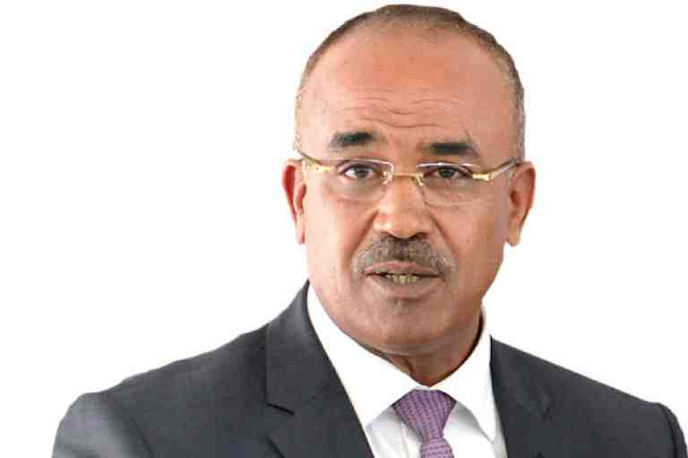 التشريعيات: سقوط أربع «مغالطات»