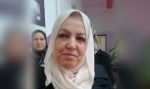 نعيش حربا إلكترونية تستهدف الأطفال