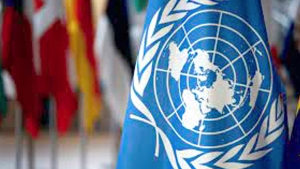 الأمم المتحدة تطالب بوقف الاعتداءات ضد الصحفيين