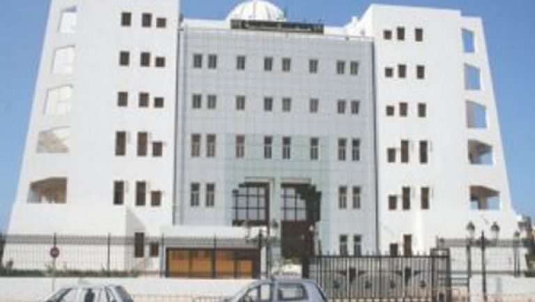 "رشاد" خططت لاجتماع سرّي لتهييج الحراك!