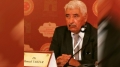 الخبير في الشأن الطاقوي، أحمد طرطار