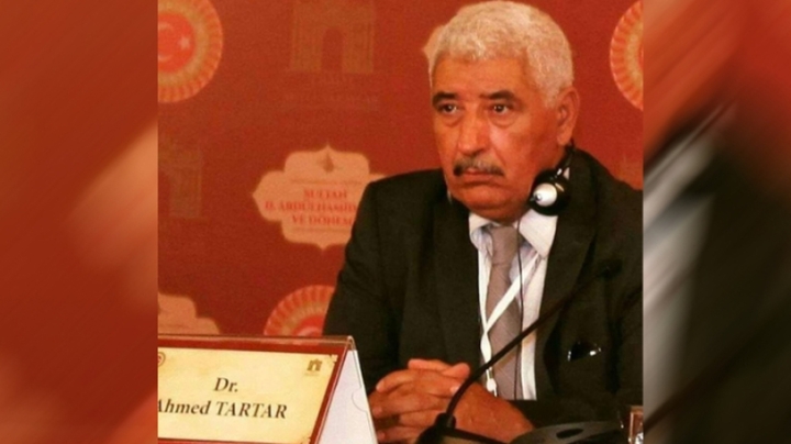 تأزم الأوضاع في الشرق الأوسط وأوروبا يزيد السوق العالمية توترا
