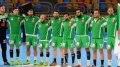منتخب كرة اليد في مهمة وضع اللمسات الأخيرة