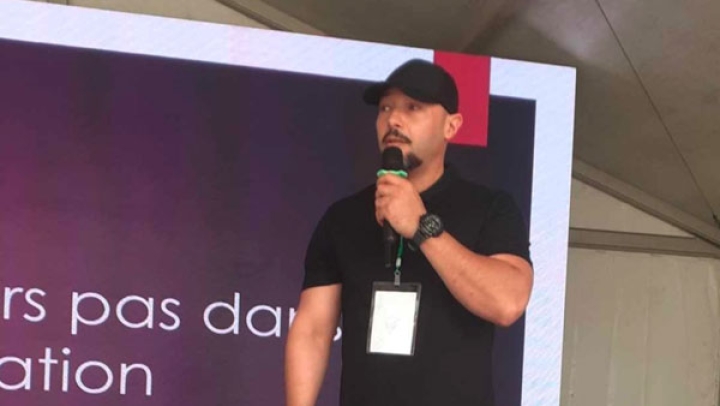 الإبداع مطلوب لتجاوز التقليد والتكرار والمستورَد الجاهز