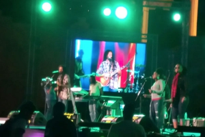 المهرجانات داعمة لتأصيل التراث