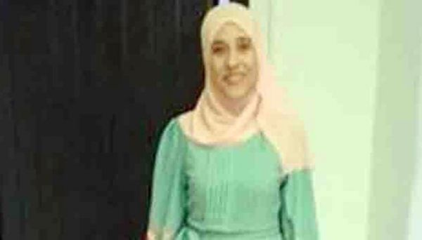 نجد راحة كبيرة في الصيام رغم التعب والإرهاق